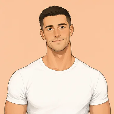 Кирилл