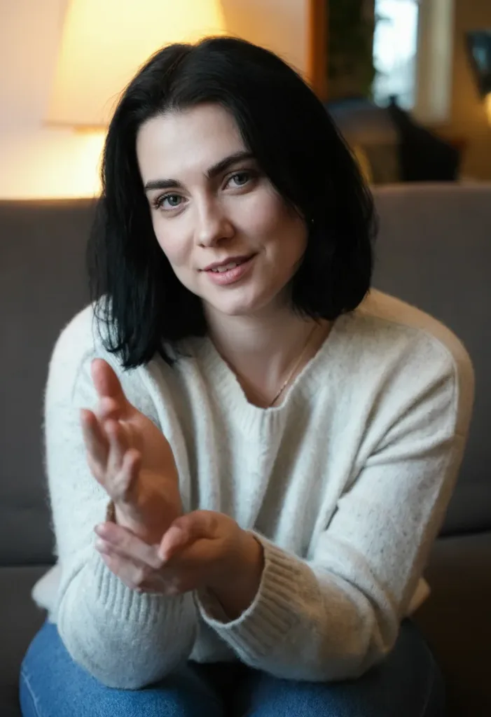 Рита