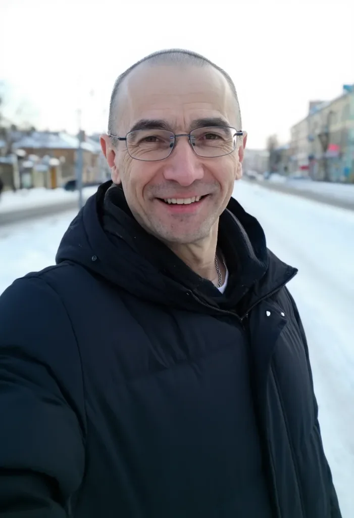 Евгений
