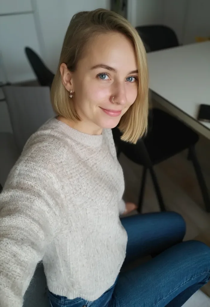 Юлиана