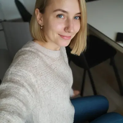 Юлиана