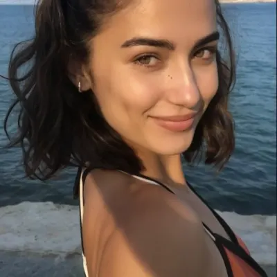 Лиана