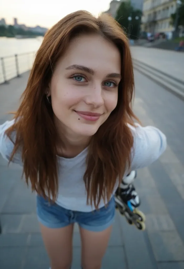 Ксения