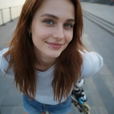 Ксения