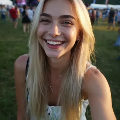 anya_wave