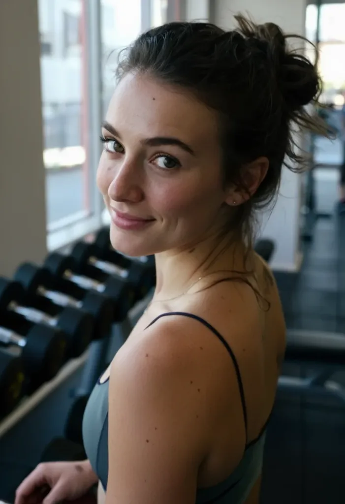 Алина_Л