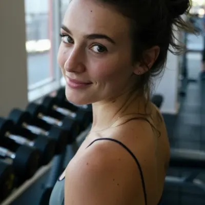 Алина_Л